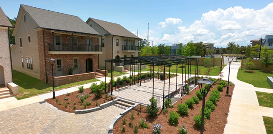 Luxury homes for sale in BANNERMAN CROSSING Tallahassee FL 